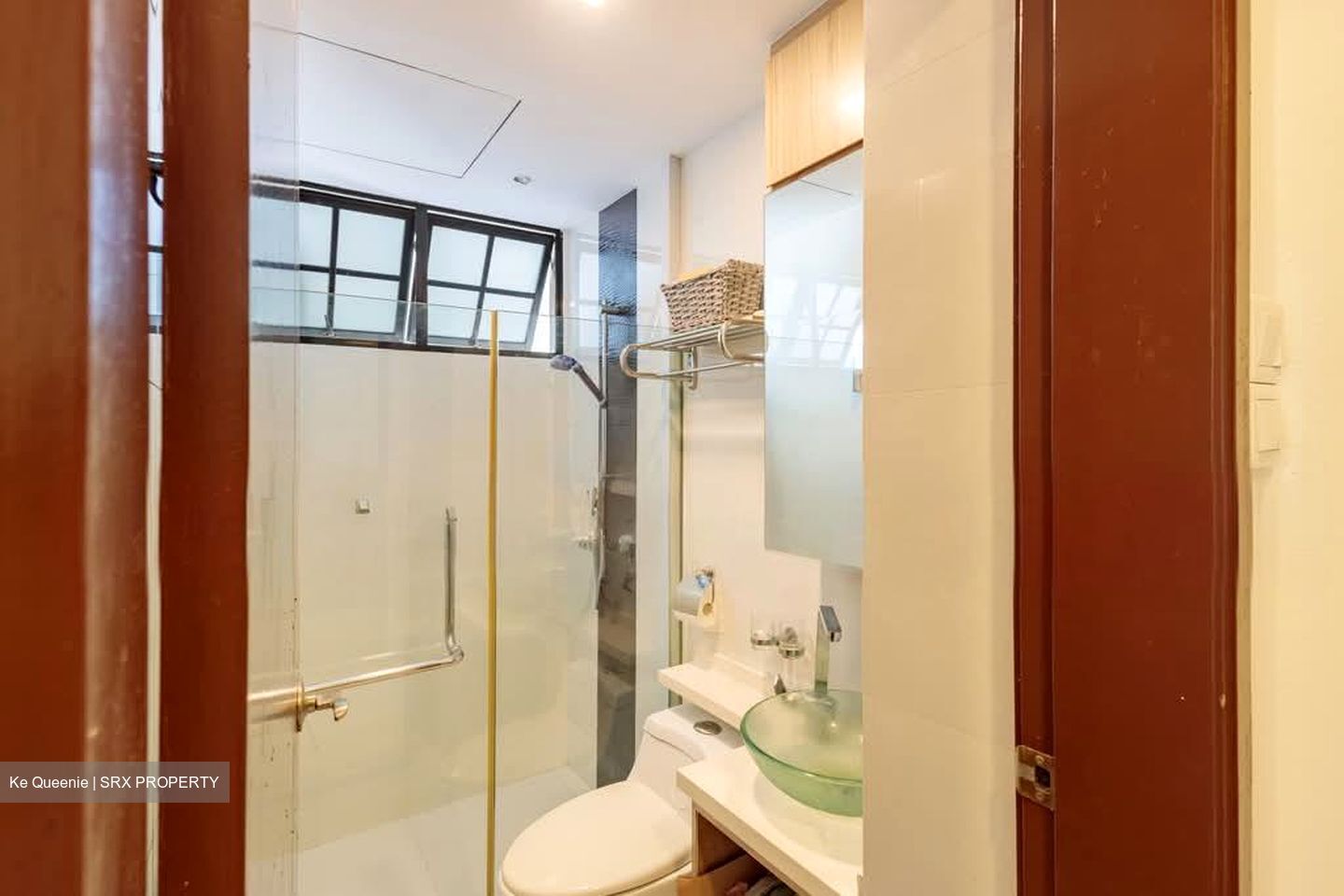 Le Conney Park (D15), Apartment #563947661